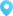 (й)޹˾
