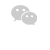 (й)޹˾