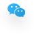 (й)޹˾