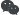 (й)޹˾