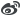 (й)޹˾