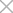 (й)޹˾