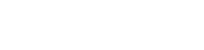 (й)޹˾