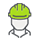 (й)޹˾