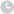 (й)޹˾