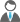 (й)޹˾