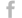 (й)޹˾