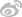 (й)޹˾