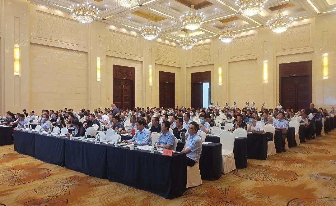 万利国际(中国区)有限公司官网