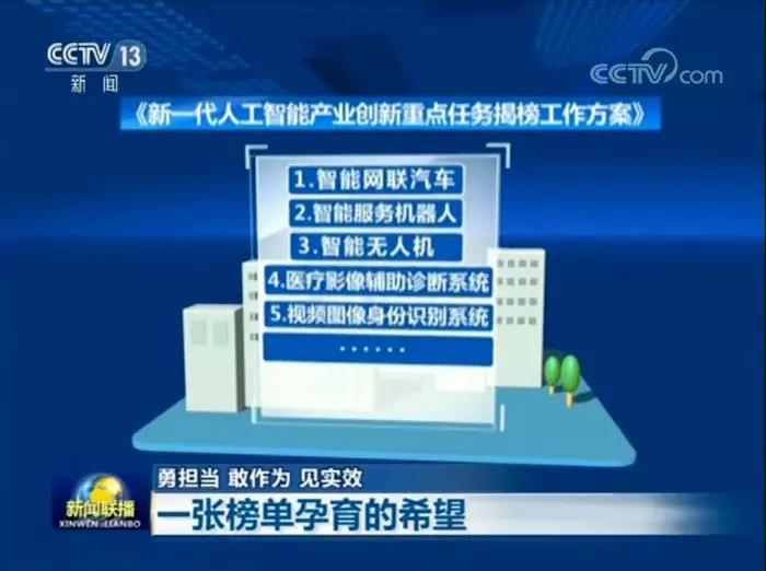万利国际(中国区)有限公司官网
