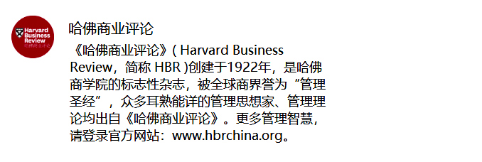 万利国际(中国区)有限公司官网