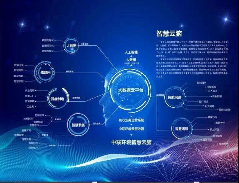 ʹλҵΨһѡ2020ʡʡҵƽ̨롱