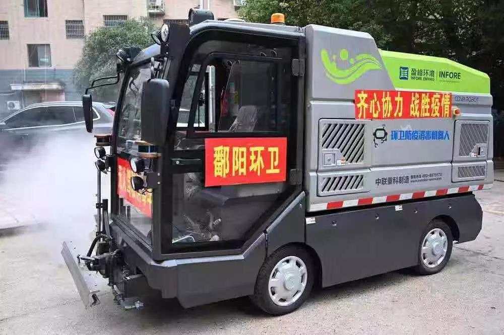 ձʹе۶һ