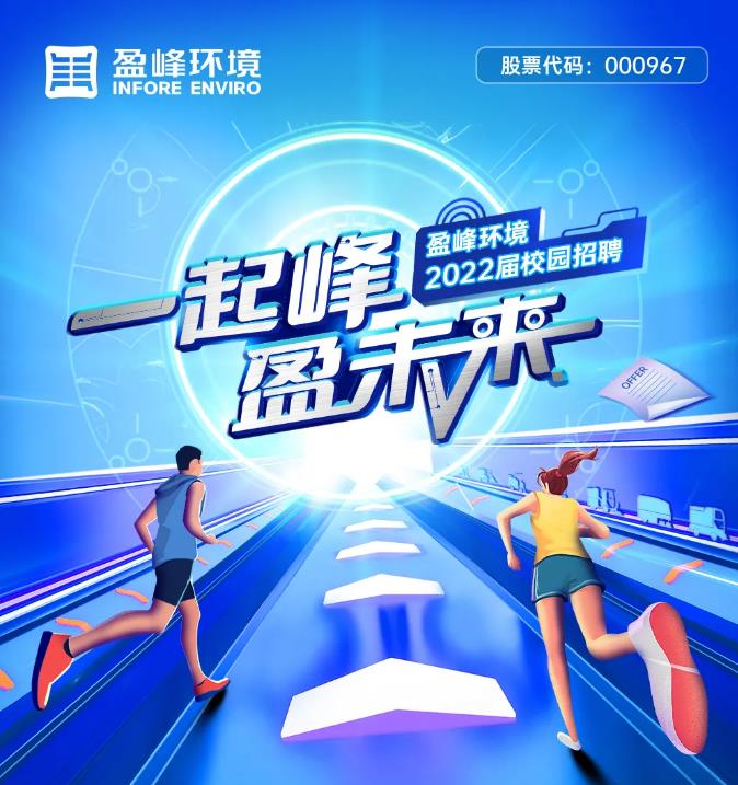 һӯδحʹ2022У԰Ƹʽ