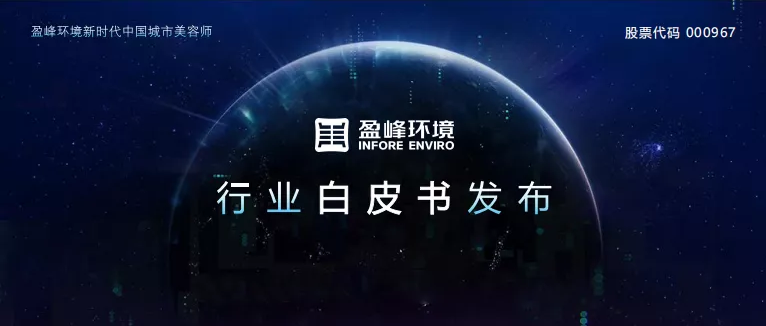 ذʹ2020꡶״װ滻˹ǱƤ顷