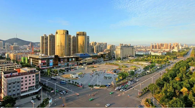 10.33ڣʹб껴лһ廯ıĿ