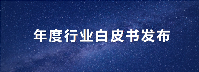 ʹȡҵְԱμ״Ƥ顷
