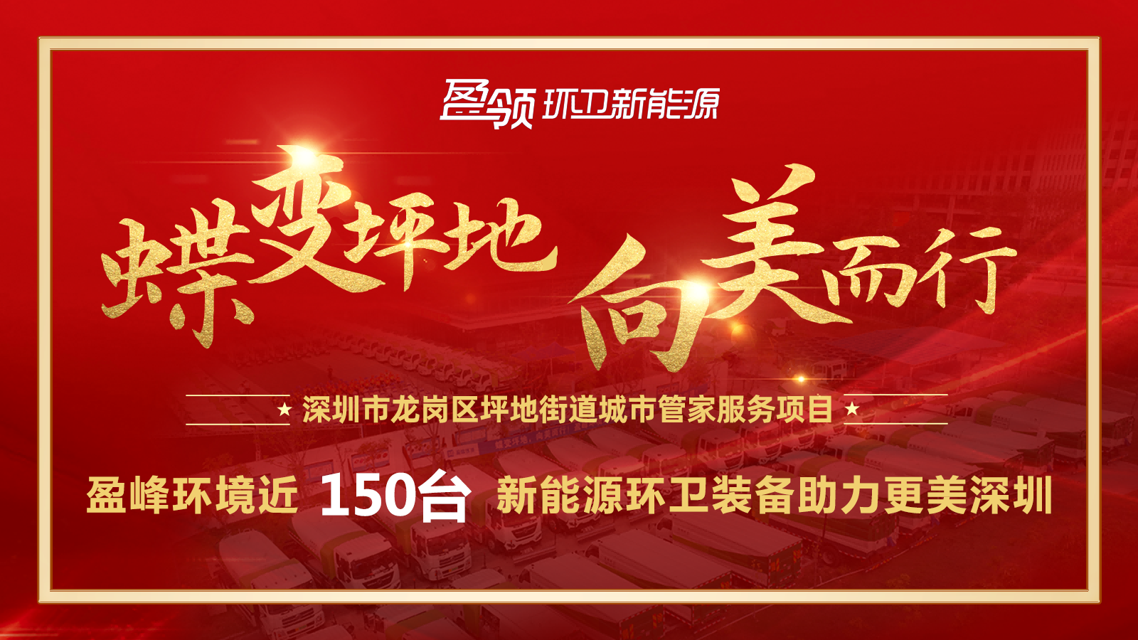 8000ʹնԴװƯڣ