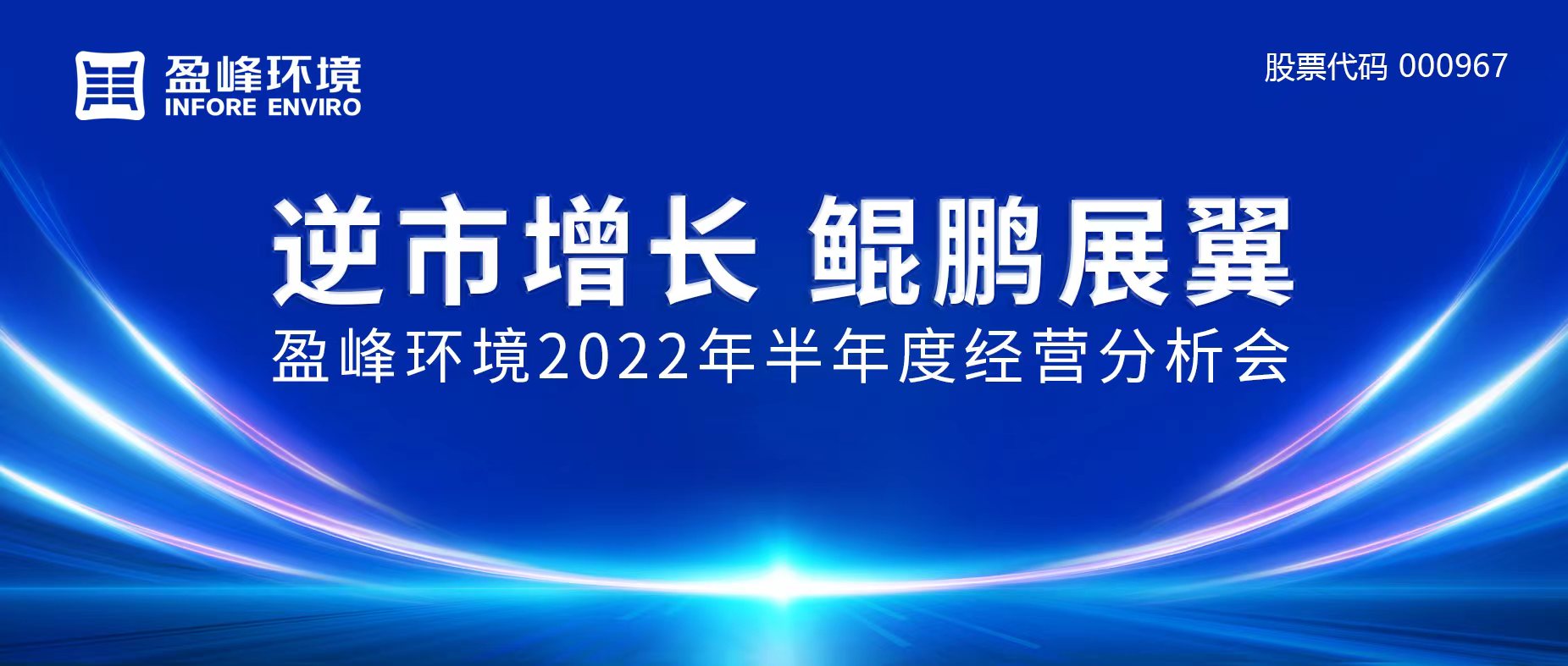չ | ʹٿ2022ı