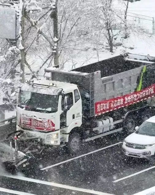 (й)޹˾