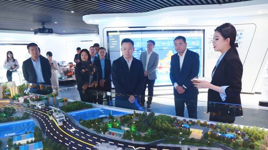 万利国际(中国区)有限公司官网