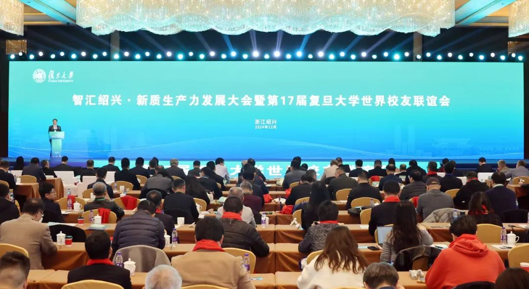 万利国际(中国区)有限公司官网