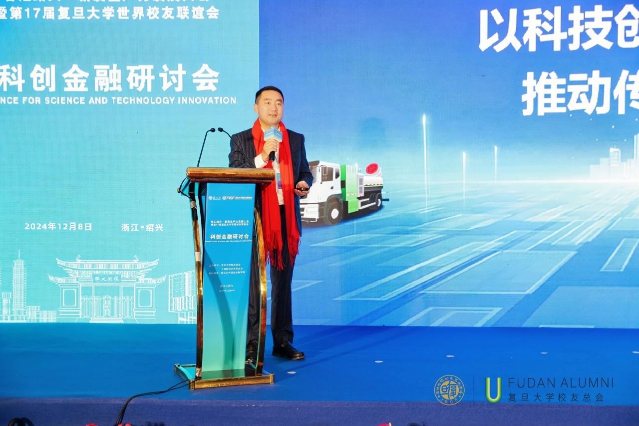 万利国际(中国区)有限公司官网
