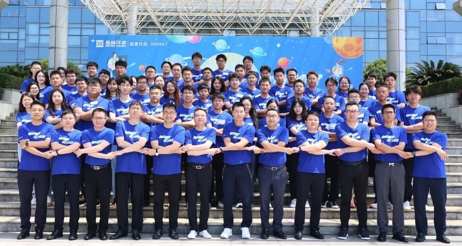 万利国际(中国区)有限公司官网