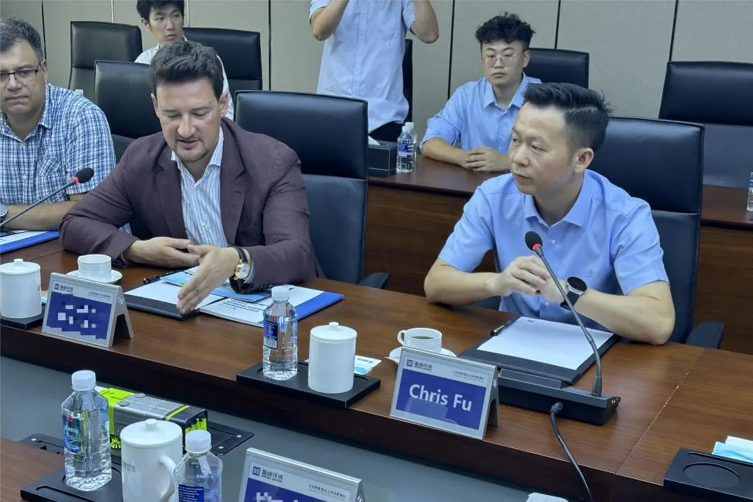 万利国际(中国区)有限公司官网