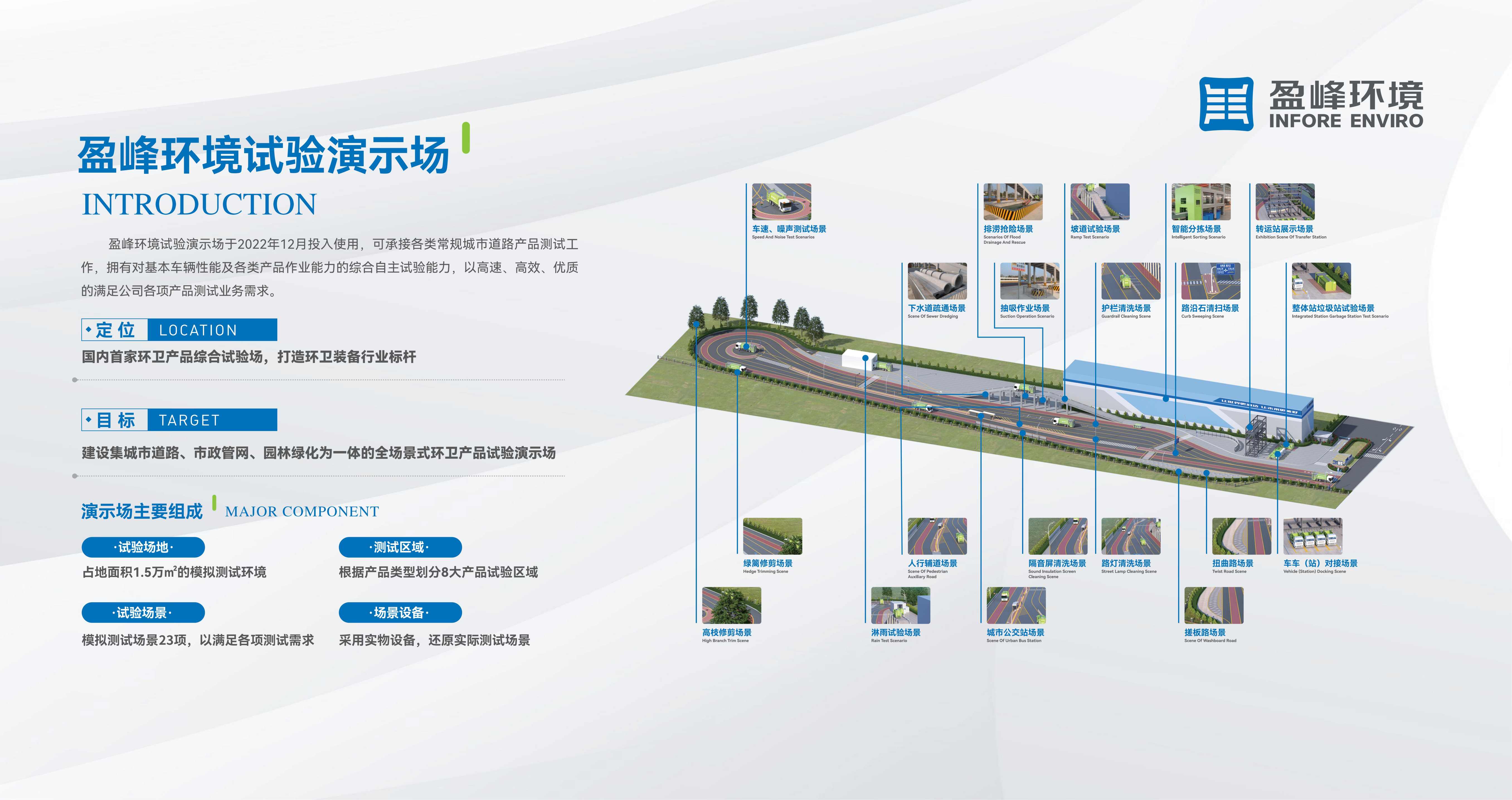 万利国际(中国区)有限公司官网
